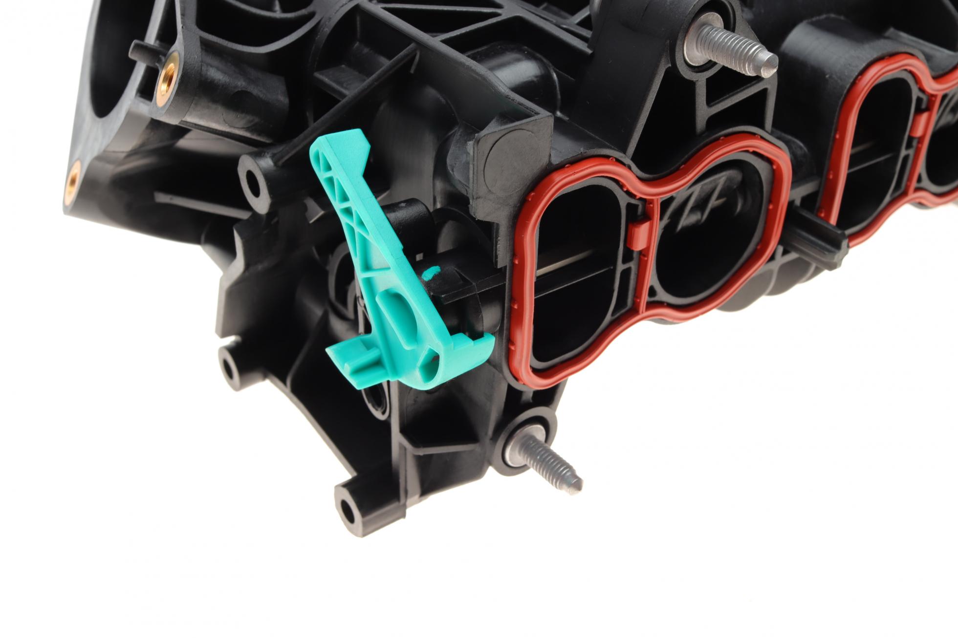 0814072 TRUCKTEC AUTOMOTIVE